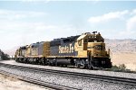 ATSF 5713 (REPOST)